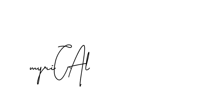 The best way (BrothersideSignature-w13o6) to make a short signature is to pick only two or three words in your name. The name Ceard include a total of six letters. For converting this name. Ceard signature style 2 images and pictures png