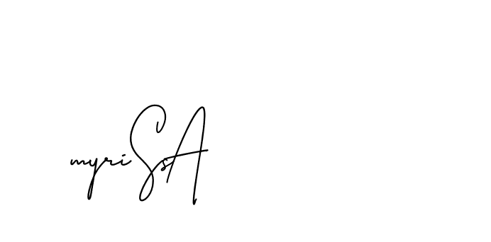 The best way (BrothersideSignature-w13o6) to make a short signature is to pick only two or three words in your name. The name Ceard include a total of six letters. For converting this name. Ceard signature style 2 images and pictures png