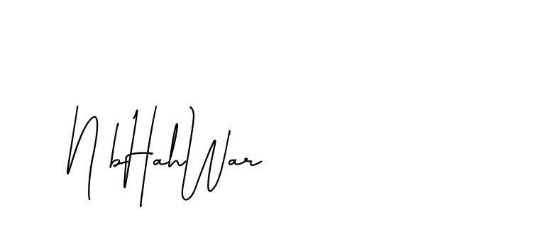 The best way (BrothersideSignature-w13o6) to make a short signature is to pick only two or three words in your name. The name Ceard include a total of six letters. For converting this name. Ceard signature style 2 images and pictures png