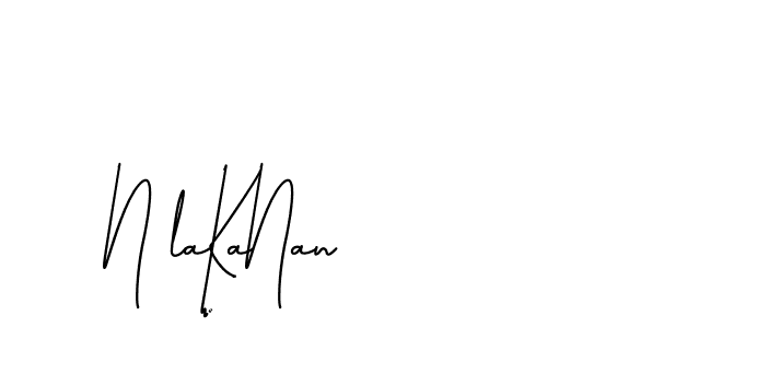 The best way (BrothersideSignature-w13o6) to make a short signature is to pick only two or three words in your name. The name Ceard include a total of six letters. For converting this name. Ceard signature style 2 images and pictures png