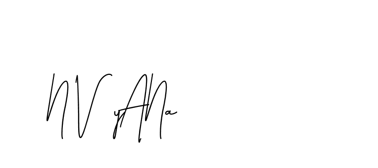 The best way (BrothersideSignature-w13o6) to make a short signature is to pick only two or three words in your name. The name Ceard include a total of six letters. For converting this name. Ceard signature style 2 images and pictures png