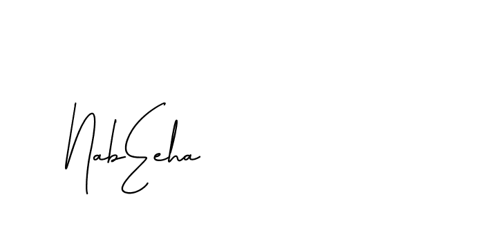 The best way (BrothersideSignature-w13o6) to make a short signature is to pick only two or three words in your name. The name Ceard include a total of six letters. For converting this name. Ceard signature style 2 images and pictures png