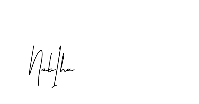 The best way (BrothersideSignature-w13o6) to make a short signature is to pick only two or three words in your name. The name Ceard include a total of six letters. For converting this name. Ceard signature style 2 images and pictures png