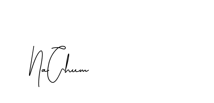 The best way (BrothersideSignature-w13o6) to make a short signature is to pick only two or three words in your name. The name Ceard include a total of six letters. For converting this name. Ceard signature style 2 images and pictures png