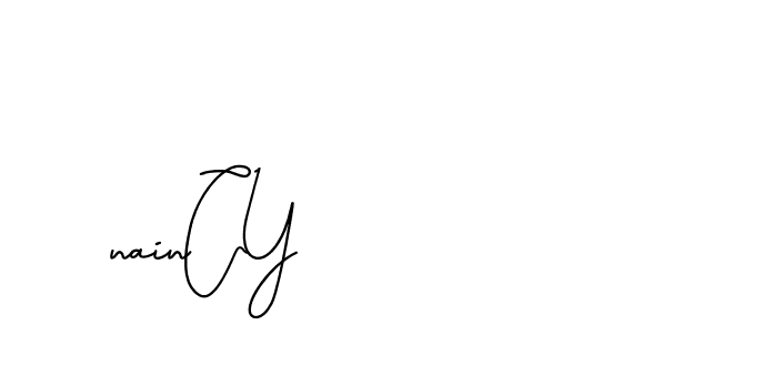 The best way (BrothersideSignature-w13o6) to make a short signature is to pick only two or three words in your name. The name Ceard include a total of six letters. For converting this name. Ceard signature style 2 images and pictures png