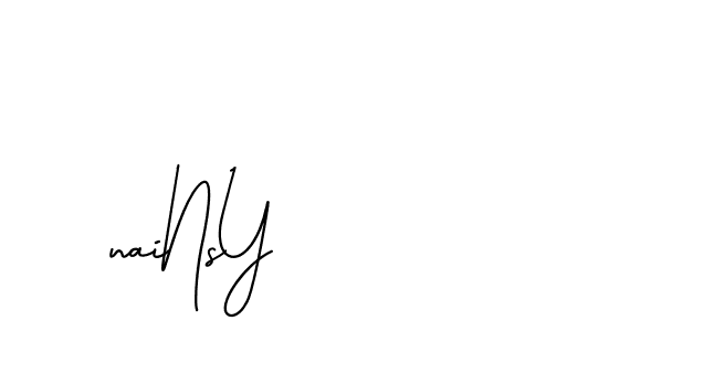 The best way (BrothersideSignature-w13o6) to make a short signature is to pick only two or three words in your name. The name Ceard include a total of six letters. For converting this name. Ceard signature style 2 images and pictures png