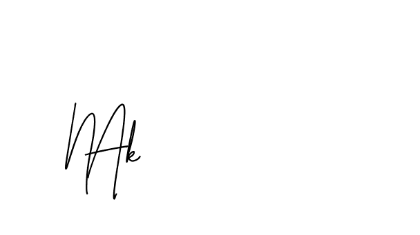 The best way (BrothersideSignature-w13o6) to make a short signature is to pick only two or three words in your name. The name Ceard include a total of six letters. For converting this name. Ceard signature style 2 images and pictures png