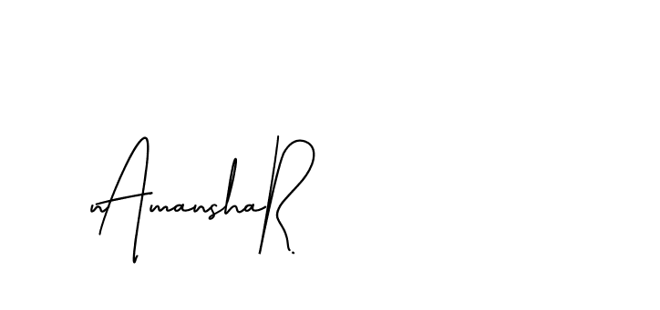 The best way (BrothersideSignature-w13o6) to make a short signature is to pick only two or three words in your name. The name Ceard include a total of six letters. For converting this name. Ceard signature style 2 images and pictures png