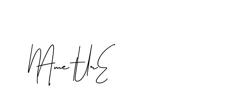 The best way (BrothersideSignature-w13o6) to make a short signature is to pick only two or three words in your name. The name Ceard include a total of six letters. For converting this name. Ceard signature style 2 images and pictures png