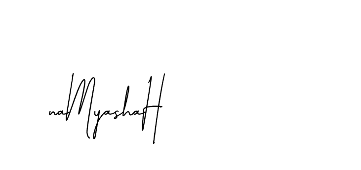 The best way (BrothersideSignature-w13o6) to make a short signature is to pick only two or three words in your name. The name Ceard include a total of six letters. For converting this name. Ceard signature style 2 images and pictures png