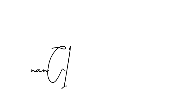 The best way (BrothersideSignature-w13o6) to make a short signature is to pick only two or three words in your name. The name Ceard include a total of six letters. For converting this name. Ceard signature style 2 images and pictures png