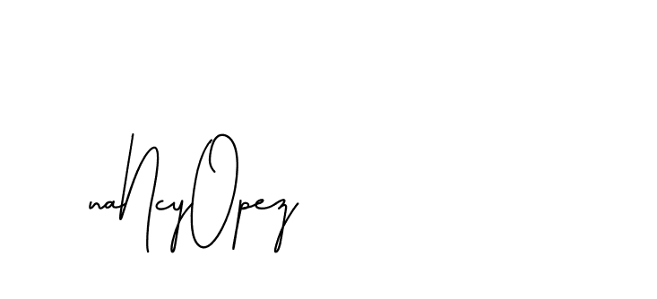 The best way (BrothersideSignature-w13o6) to make a short signature is to pick only two or three words in your name. The name Ceard include a total of six letters. For converting this name. Ceard signature style 2 images and pictures png