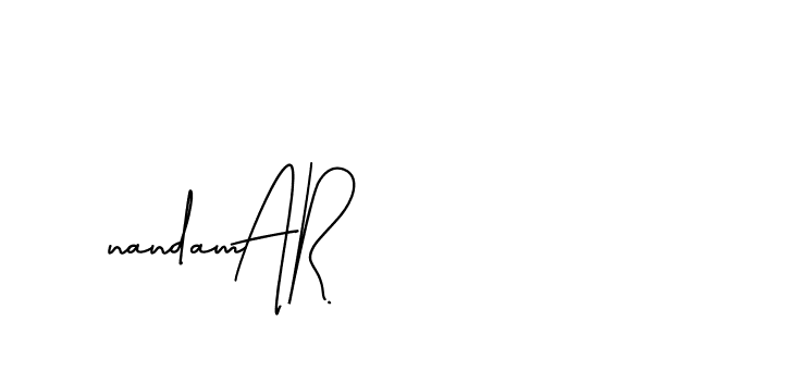 The best way (BrothersideSignature-w13o6) to make a short signature is to pick only two or three words in your name. The name Ceard include a total of six letters. For converting this name. Ceard signature style 2 images and pictures png