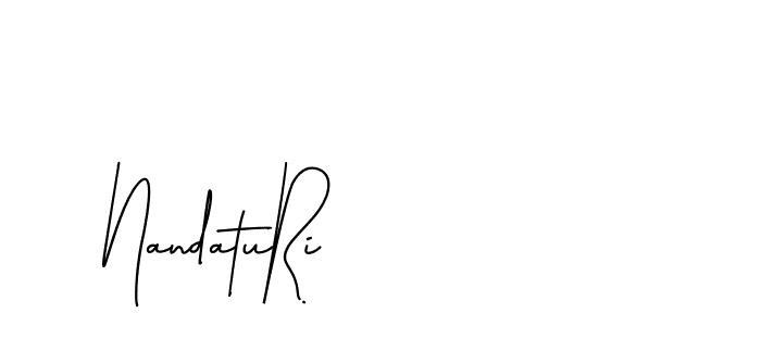 The best way (BrothersideSignature-w13o6) to make a short signature is to pick only two or three words in your name. The name Ceard include a total of six letters. For converting this name. Ceard signature style 2 images and pictures png
