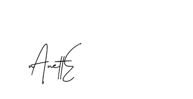 The best way (BrothersideSignature-w13o6) to make a short signature is to pick only two or three words in your name. The name Ceard include a total of six letters. For converting this name. Ceard signature style 2 images and pictures png