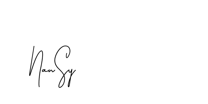 The best way (BrothersideSignature-w13o6) to make a short signature is to pick only two or three words in your name. The name Ceard include a total of six letters. For converting this name. Ceard signature style 2 images and pictures png