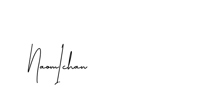 The best way (BrothersideSignature-w13o6) to make a short signature is to pick only two or three words in your name. The name Ceard include a total of six letters. For converting this name. Ceard signature style 2 images and pictures png