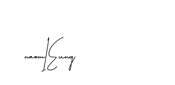 The best way (BrothersideSignature-w13o6) to make a short signature is to pick only two or three words in your name. The name Ceard include a total of six letters. For converting this name. Ceard signature style 2 images and pictures png