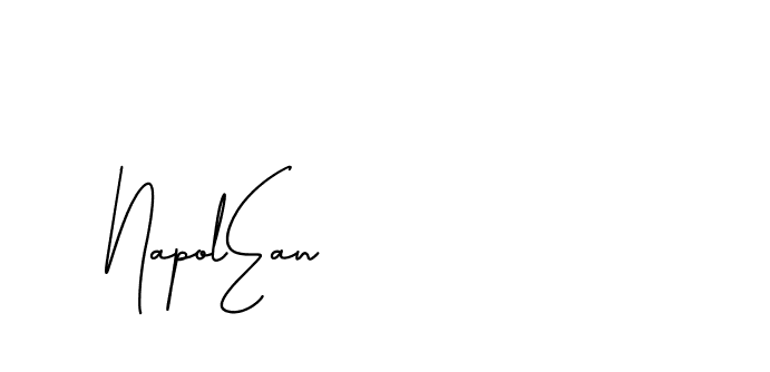 The best way (BrothersideSignature-w13o6) to make a short signature is to pick only two or three words in your name. The name Ceard include a total of six letters. For converting this name. Ceard signature style 2 images and pictures png