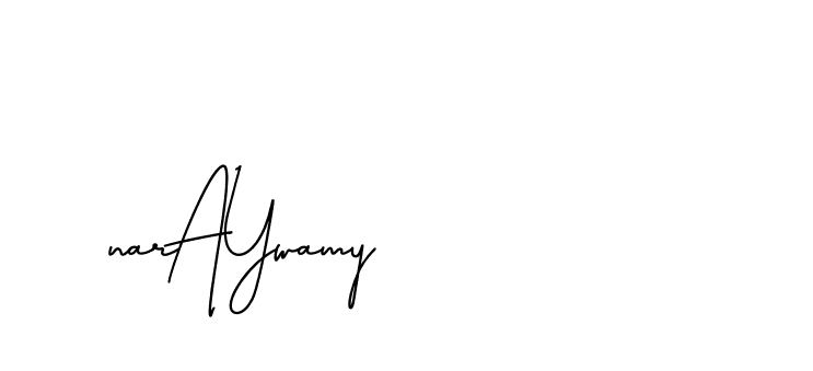 The best way (BrothersideSignature-w13o6) to make a short signature is to pick only two or three words in your name. The name Ceard include a total of six letters. For converting this name. Ceard signature style 2 images and pictures png