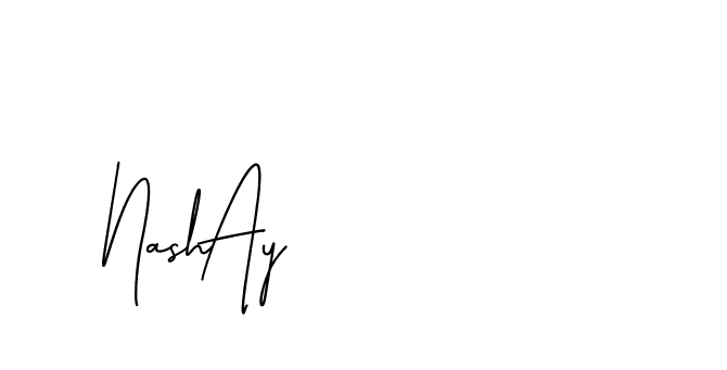 The best way (BrothersideSignature-w13o6) to make a short signature is to pick only two or three words in your name. The name Ceard include a total of six letters. For converting this name. Ceard signature style 2 images and pictures png