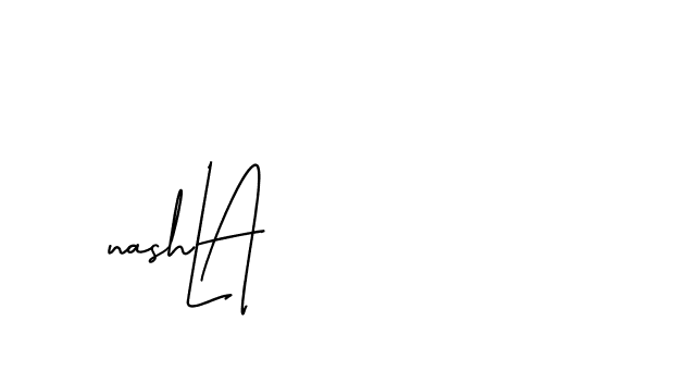 The best way (BrothersideSignature-w13o6) to make a short signature is to pick only two or three words in your name. The name Ceard include a total of six letters. For converting this name. Ceard signature style 2 images and pictures png