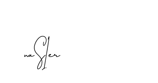 The best way (BrothersideSignature-w13o6) to make a short signature is to pick only two or three words in your name. The name Ceard include a total of six letters. For converting this name. Ceard signature style 2 images and pictures png