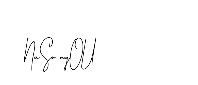 The best way (BrothersideSignature-w13o6) to make a short signature is to pick only two or three words in your name. The name Ceard include a total of six letters. For converting this name. Ceard signature style 2 images and pictures png