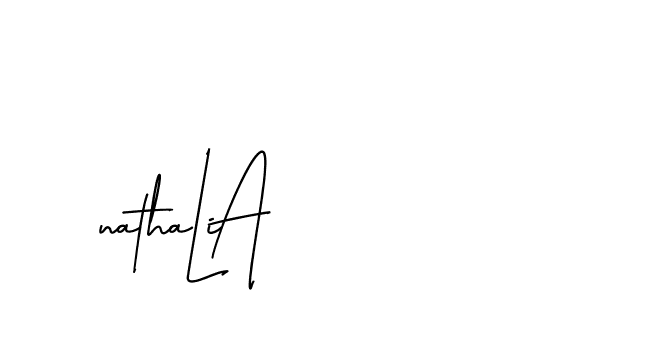 The best way (BrothersideSignature-w13o6) to make a short signature is to pick only two or three words in your name. The name Ceard include a total of six letters. For converting this name. Ceard signature style 2 images and pictures png