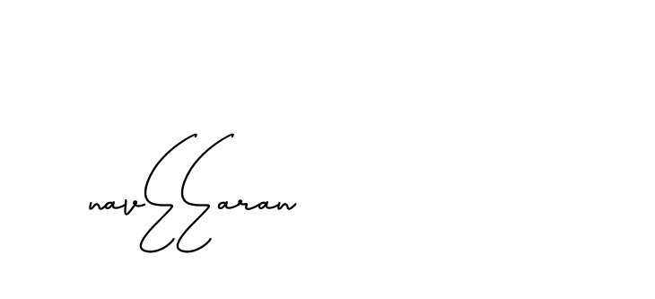 The best way (BrothersideSignature-w13o6) to make a short signature is to pick only two or three words in your name. The name Ceard include a total of six letters. For converting this name. Ceard signature style 2 images and pictures png