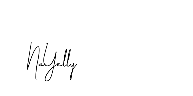 The best way (BrothersideSignature-w13o6) to make a short signature is to pick only two or three words in your name. The name Ceard include a total of six letters. For converting this name. Ceard signature style 2 images and pictures png