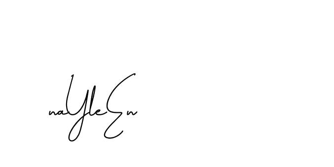 The best way (BrothersideSignature-w13o6) to make a short signature is to pick only two or three words in your name. The name Ceard include a total of six letters. For converting this name. Ceard signature style 2 images and pictures png
