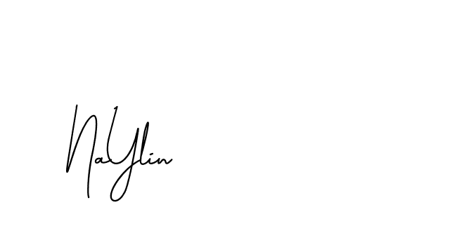 The best way (BrothersideSignature-w13o6) to make a short signature is to pick only two or three words in your name. The name Ceard include a total of six letters. For converting this name. Ceard signature style 2 images and pictures png