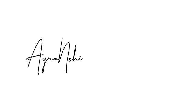 The best way (BrothersideSignature-w13o6) to make a short signature is to pick only two or three words in your name. The name Ceard include a total of six letters. For converting this name. Ceard signature style 2 images and pictures png