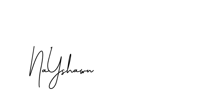 The best way (BrothersideSignature-w13o6) to make a short signature is to pick only two or three words in your name. The name Ceard include a total of six letters. For converting this name. Ceard signature style 2 images and pictures png