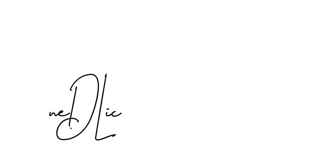 The best way (BrothersideSignature-w13o6) to make a short signature is to pick only two or three words in your name. The name Ceard include a total of six letters. For converting this name. Ceard signature style 2 images and pictures png