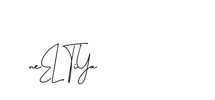 The best way (BrothersideSignature-w13o6) to make a short signature is to pick only two or three words in your name. The name Ceard include a total of six letters. For converting this name. Ceard signature style 2 images and pictures png