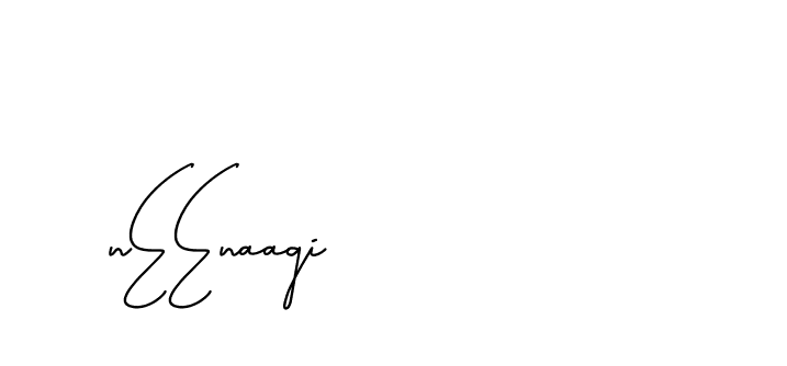 The best way (BrothersideSignature-w13o6) to make a short signature is to pick only two or three words in your name. The name Ceard include a total of six letters. For converting this name. Ceard signature style 2 images and pictures png