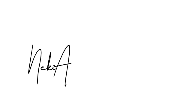 The best way (BrothersideSignature-w13o6) to make a short signature is to pick only two or three words in your name. The name Ceard include a total of six letters. For converting this name. Ceard signature style 2 images and pictures png