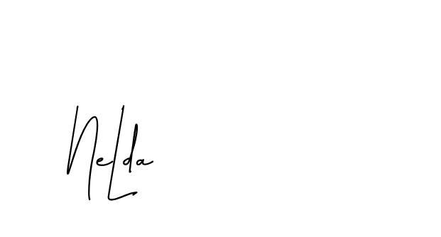 The best way (BrothersideSignature-w13o6) to make a short signature is to pick only two or three words in your name. The name Ceard include a total of six letters. For converting this name. Ceard signature style 2 images and pictures png