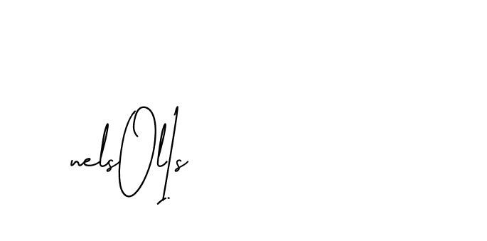 The best way (BrothersideSignature-w13o6) to make a short signature is to pick only two or three words in your name. The name Ceard include a total of six letters. For converting this name. Ceard signature style 2 images and pictures png