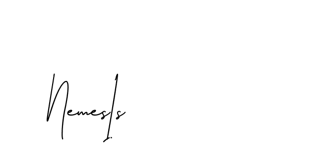 The best way (BrothersideSignature-w13o6) to make a short signature is to pick only two or three words in your name. The name Ceard include a total of six letters. For converting this name. Ceard signature style 2 images and pictures png