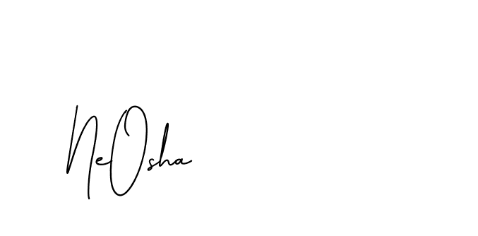 The best way (BrothersideSignature-w13o6) to make a short signature is to pick only two or three words in your name. The name Ceard include a total of six letters. For converting this name. Ceard signature style 2 images and pictures png