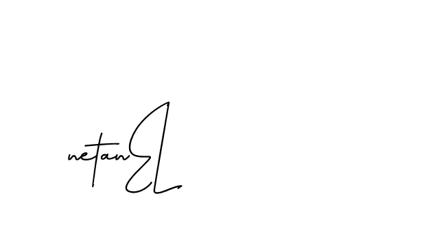 The best way (BrothersideSignature-w13o6) to make a short signature is to pick only two or three words in your name. The name Ceard include a total of six letters. For converting this name. Ceard signature style 2 images and pictures png