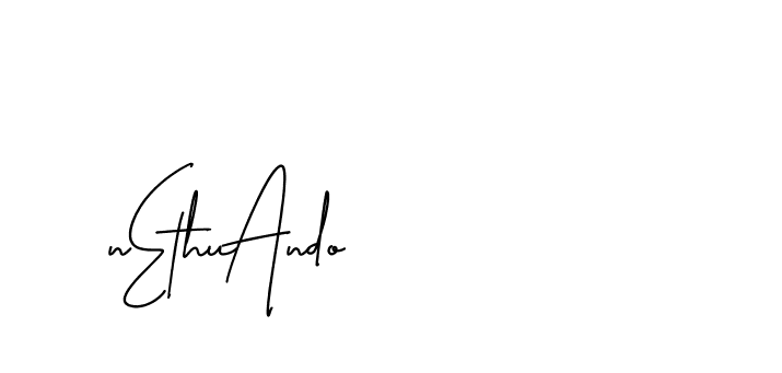 The best way (BrothersideSignature-w13o6) to make a short signature is to pick only two or three words in your name. The name Ceard include a total of six letters. For converting this name. Ceard signature style 2 images and pictures png