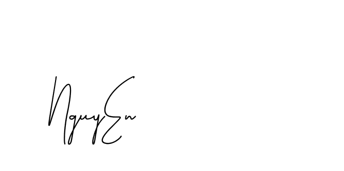 The best way (BrothersideSignature-w13o6) to make a short signature is to pick only two or three words in your name. The name Ceard include a total of six letters. For converting this name. Ceard signature style 2 images and pictures png