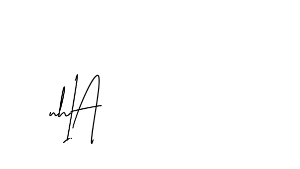 The best way (BrothersideSignature-w13o6) to make a short signature is to pick only two or three words in your name. The name Ceard include a total of six letters. For converting this name. Ceard signature style 2 images and pictures png