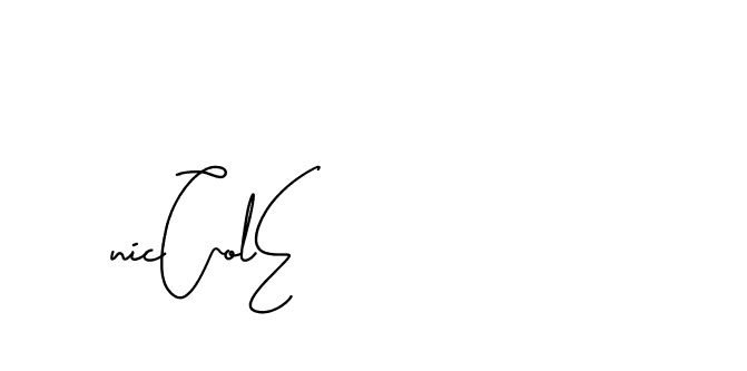 The best way (BrothersideSignature-w13o6) to make a short signature is to pick only two or three words in your name. The name Ceard include a total of six letters. For converting this name. Ceard signature style 2 images and pictures png