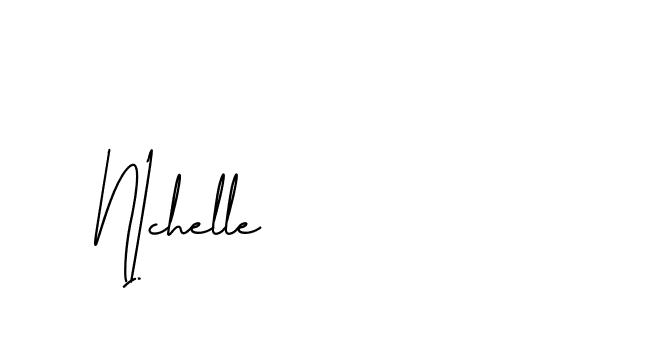 The best way (BrothersideSignature-w13o6) to make a short signature is to pick only two or three words in your name. The name Ceard include a total of six letters. For converting this name. Ceard signature style 2 images and pictures png