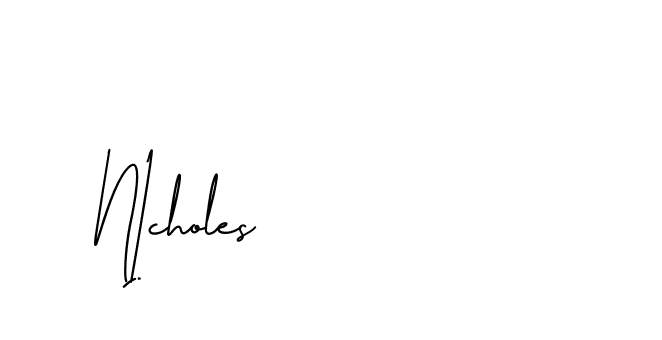 The best way (BrothersideSignature-w13o6) to make a short signature is to pick only two or three words in your name. The name Ceard include a total of six letters. For converting this name. Ceard signature style 2 images and pictures png